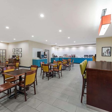 Country Inn & Suites By Radisson, Findlay, Oh المظهر الخارجي الصورة