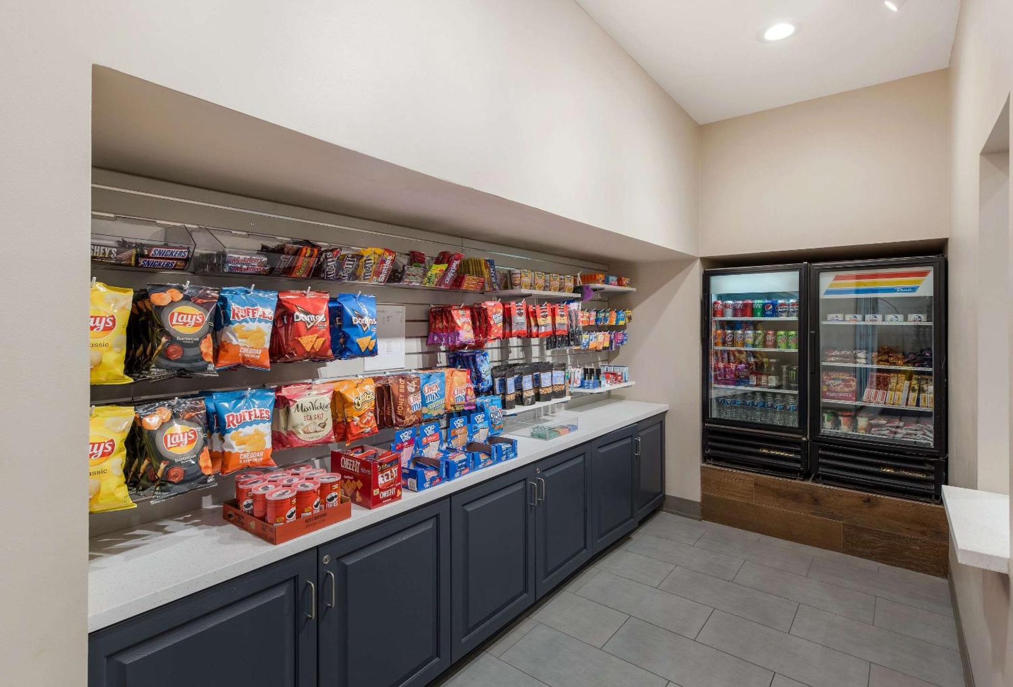 Country Inn & Suites By Radisson, Findlay, Oh المظهر الخارجي الصورة