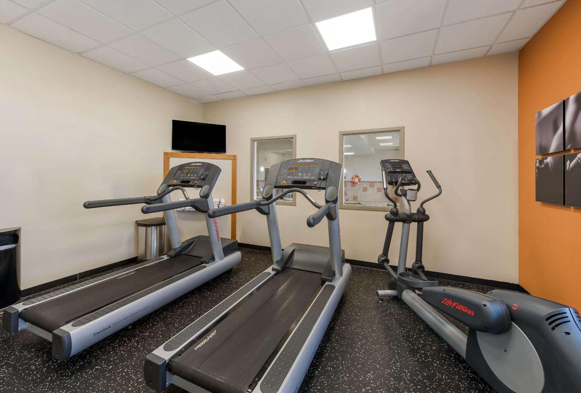 Country Inn & Suites By Radisson, Findlay, Oh المظهر الخارجي الصورة